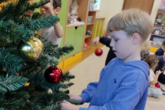 ubieranie-choinki-16