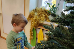 ubieranie-choinki-17