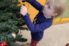 ubieranie-choinki-18