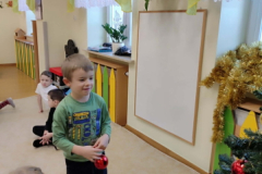 ubieranie-choinki-19