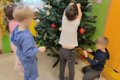 ubieranie-choinki-21