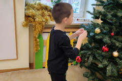 ubieranie-choinki-22