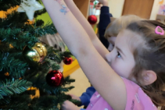 ubieranie-choinki-23