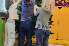 ubieranie-choinki-24