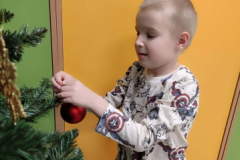ubieranie-choinki-26