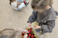 ubieranie-choinki-27