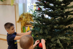 ubieranie-choinki-29
