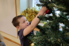 ubieranie-choinki-30