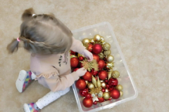 ubieranie-choinki-31