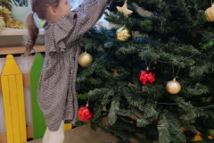 ubieranie-choinki-32