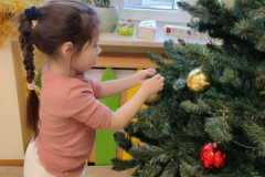 ubieranie-choinki-33