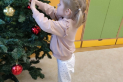ubieranie-choinki-35