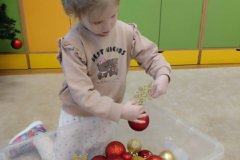 ubieranie-choinki-36