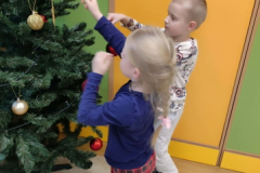 ubieranie-choinki-37