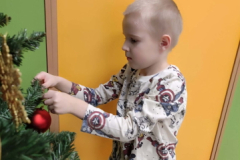 ubieranie-choinki-4
