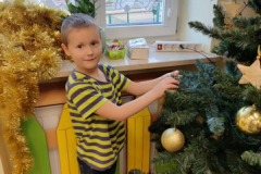ubieranie-choinki-5