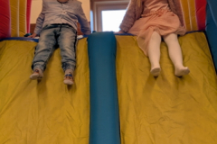 pxl_20251114_075058256.portrait