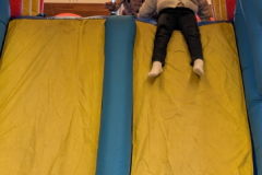 pxl_20251114_075105698.portrait