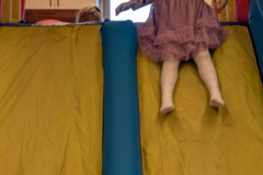 pxl_20251114_075108884.portrait.original