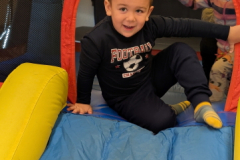 pxl_20251114_075122290.portrait.original