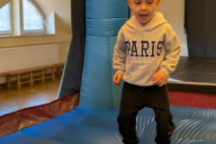 pxl_20251114_075155718.portrait