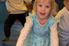 pxl_20251114_075214277.portrait