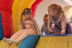 pxl_20251114_075242947.portrait