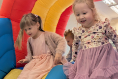 pxl_20251114_075244426.portrait