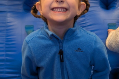 pxl_20251114_075253661.portrait