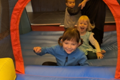 pxl_20251114_075320023.portrait.original