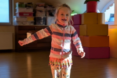 pxl_20251114_075404862.portrait