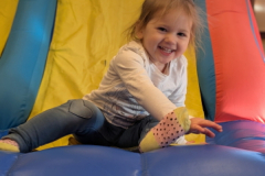 pxl_20251114_075414279.portrait