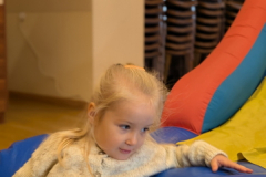 pxl_20251114_075416246.portrait