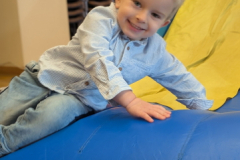 pxl_20251114_075418780.portrait