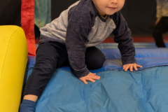 pxl_20251114_075449219.portrait