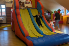 pxl_20251114_075656542