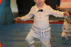 pxl_20251114_075702946.portrait