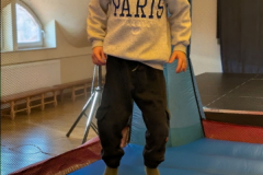 pxl_20251114_075720051.portrait