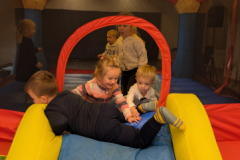 pxl_20251114_075745535