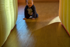 pxl_20251114_080049786.portrait.original