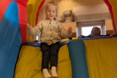 pxl_20251114_080208138.portrait