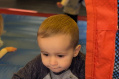 pxl_20251114_080219408.portrait