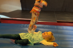 pxl_20251114_080223341.portrait.original