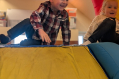 pxl_20251114_080356422.portrait