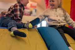 pxl_20251114_080358721.portrait