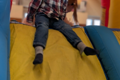 pxl_20251114_080400226.portrait