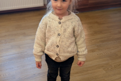 pxl_20251114_080935142.portrait