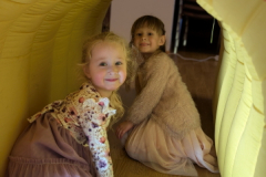 pxl_20251114_081000077.portrait