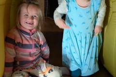 pxl_20251114_081220722.portrait