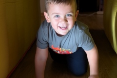 pxl_20251114_081230234.portrait